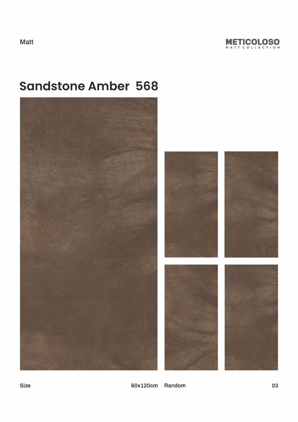 WhatsApp Image 2026-04-14 at 15.08.13 (1)