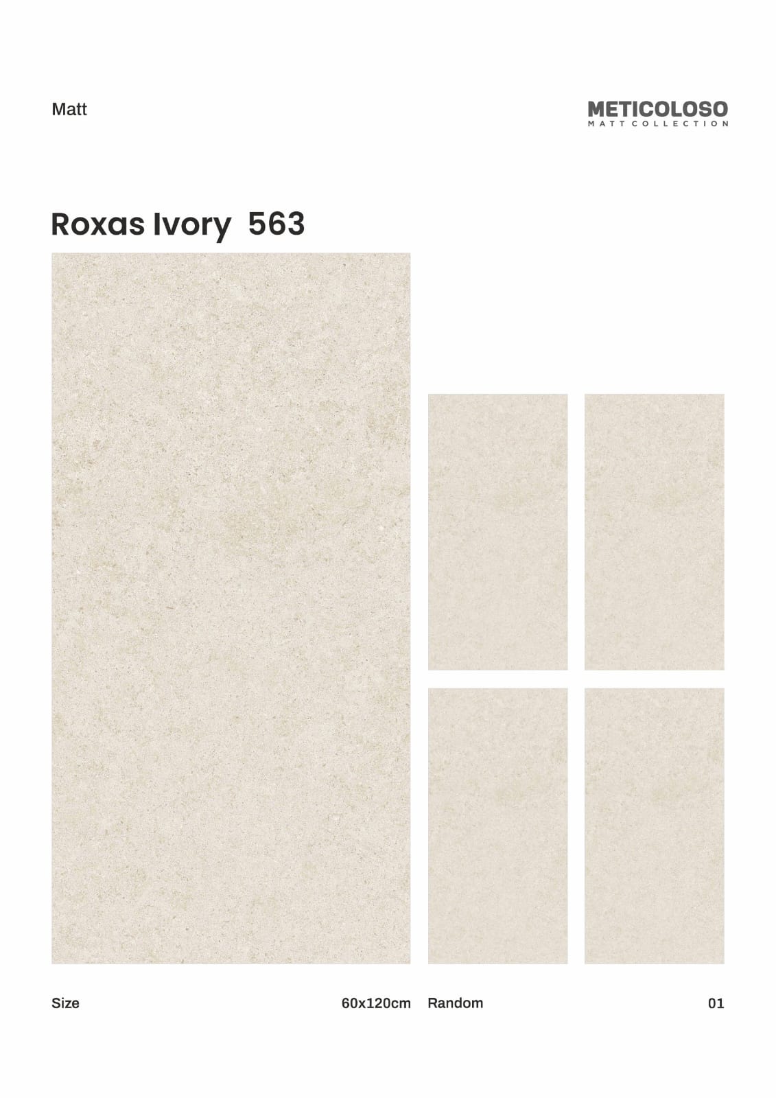 WhatsApp Image 2026-04-14 at 15.08.13 (2)