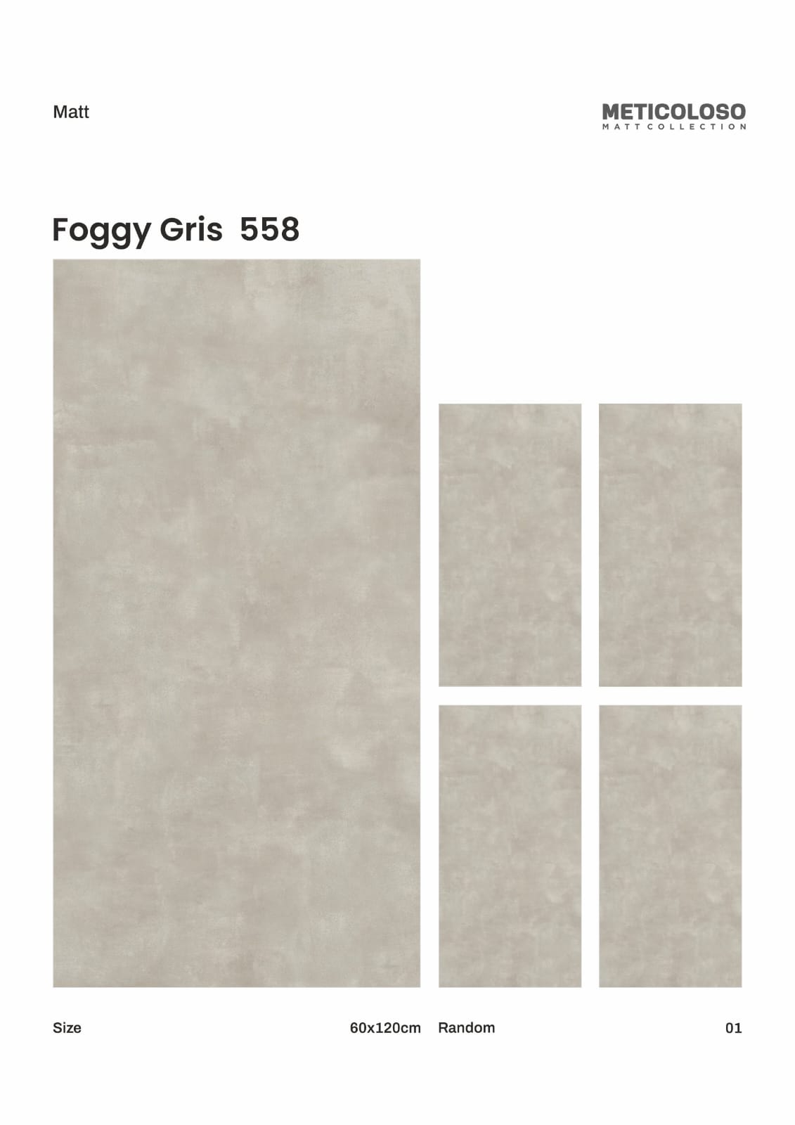 WhatsApp Image 2026-04-14 at 15.08.13 (3)