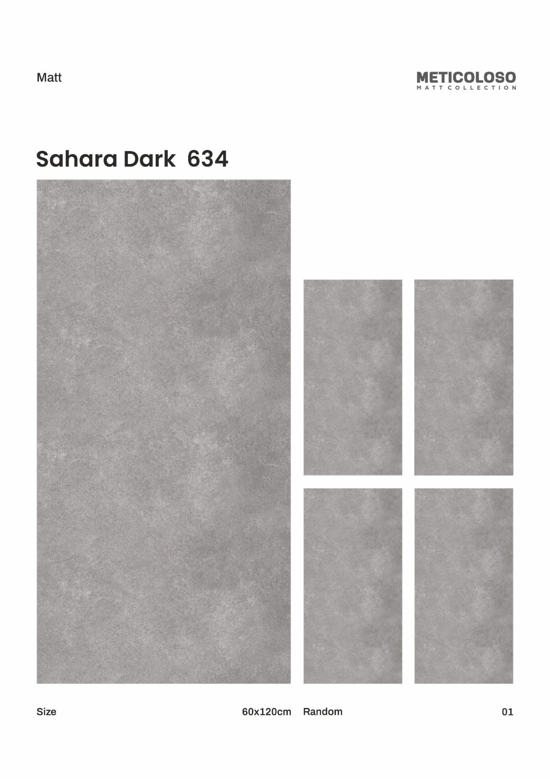 WhatsApp Image 2026-04-14 at 15.08.13