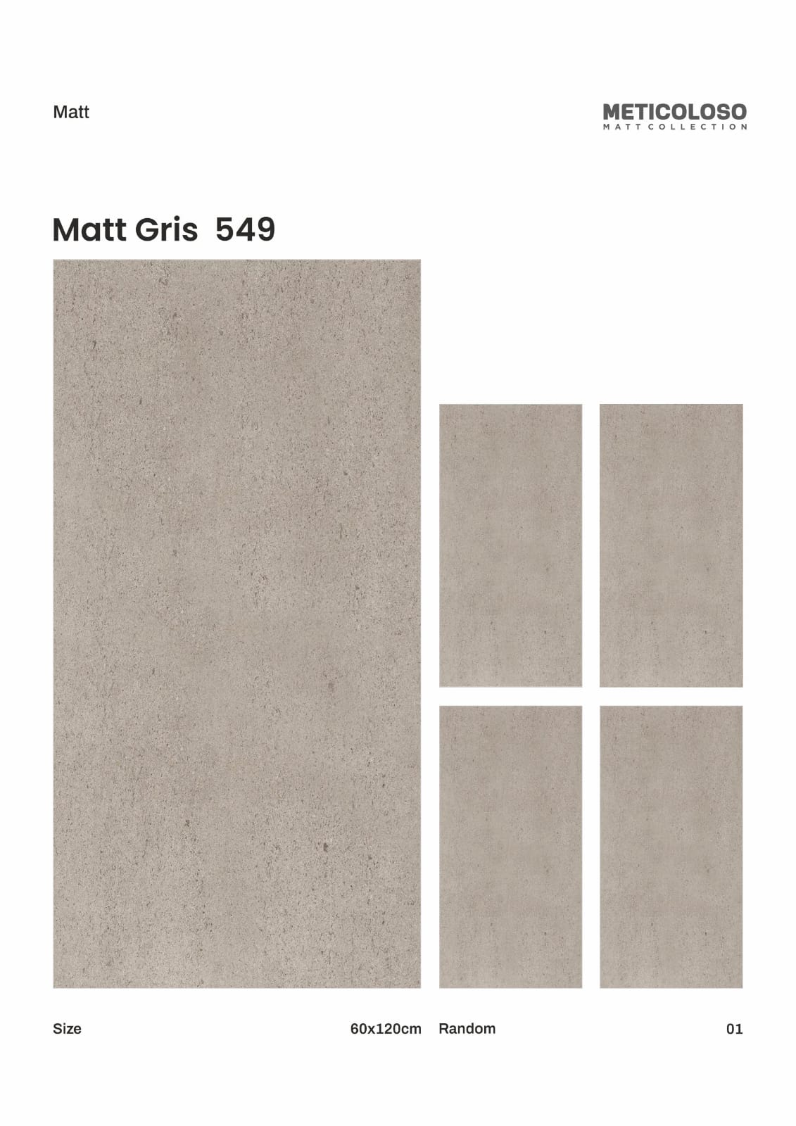 WhatsApp Image 2026-04-14 at 15.08.14