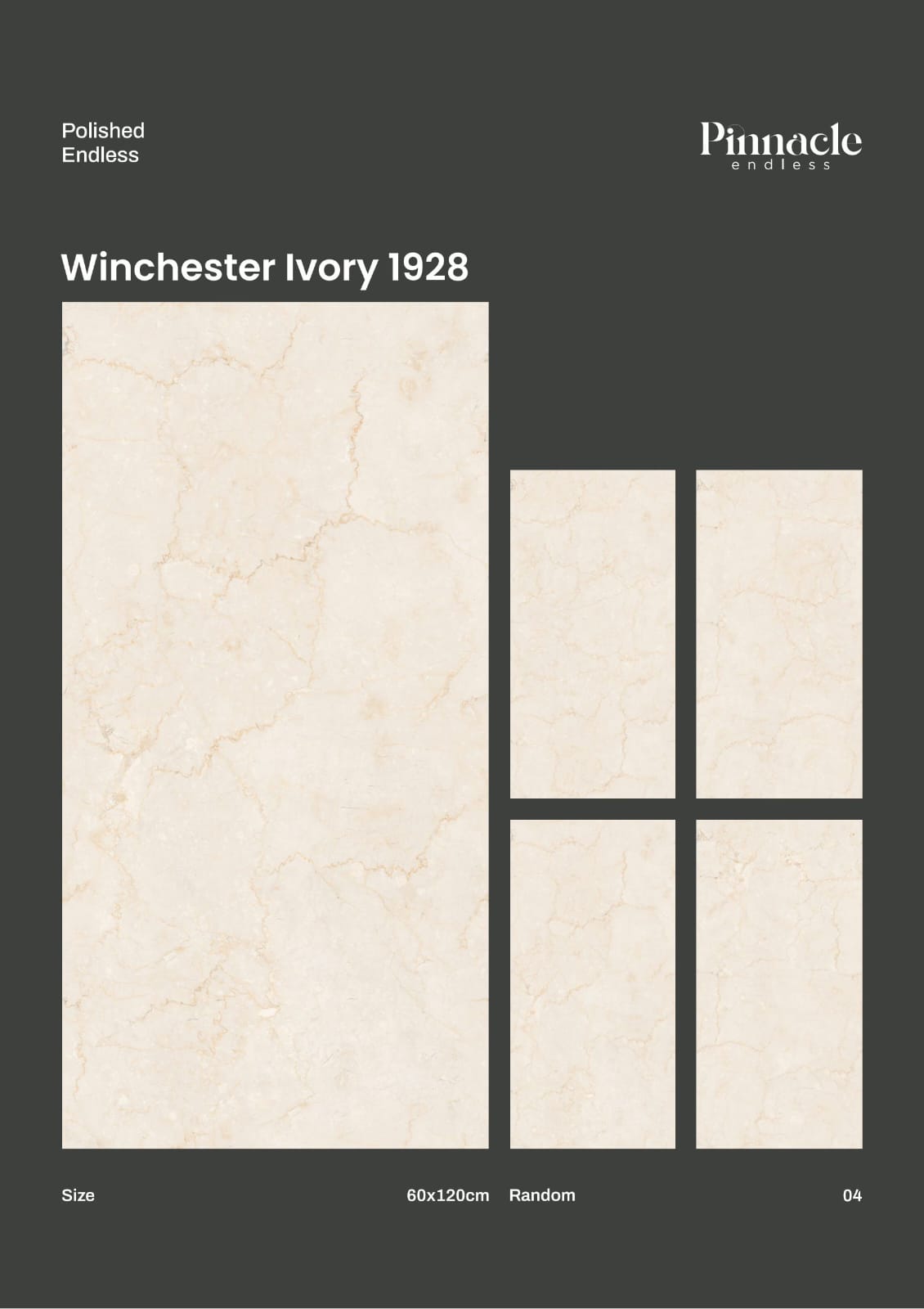 WhatsApp Image 2026-04-14 at 16.12.39 (1)