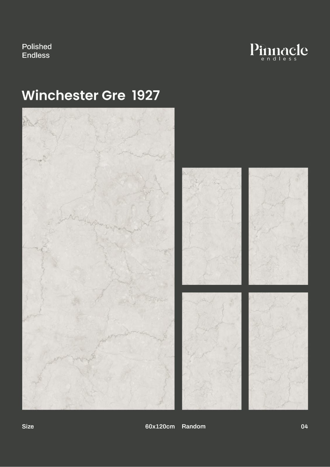 WhatsApp Image 2026-04-14 at 16.12.39 (2)