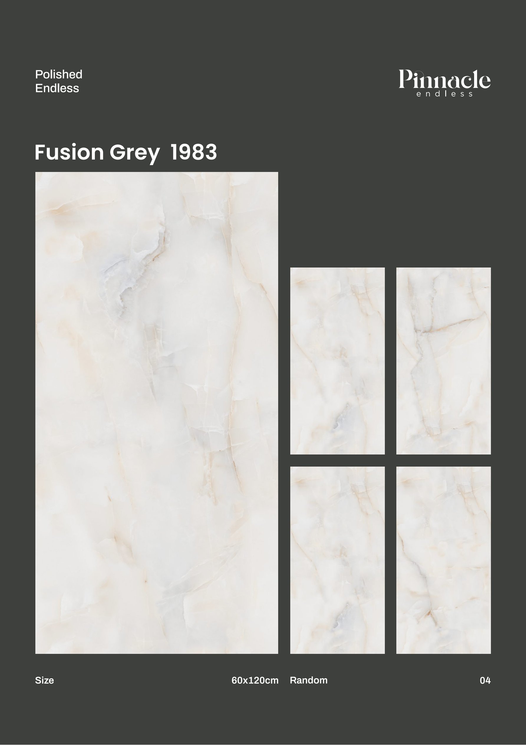 WhatsApp Image 2026-04-14 at 16.12.39