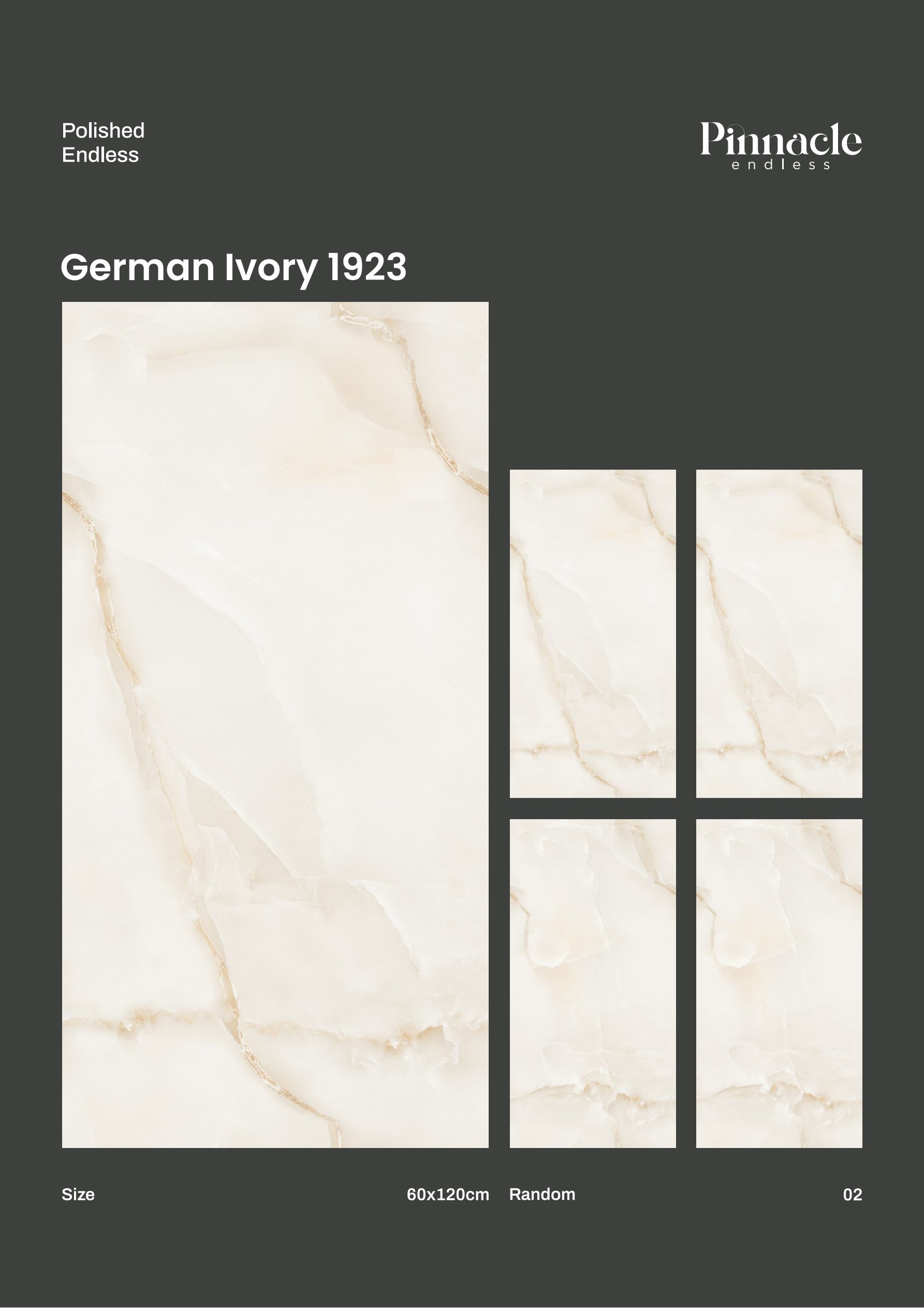 WhatsApp Image 2026-04-14 at 16.12.40 (1)