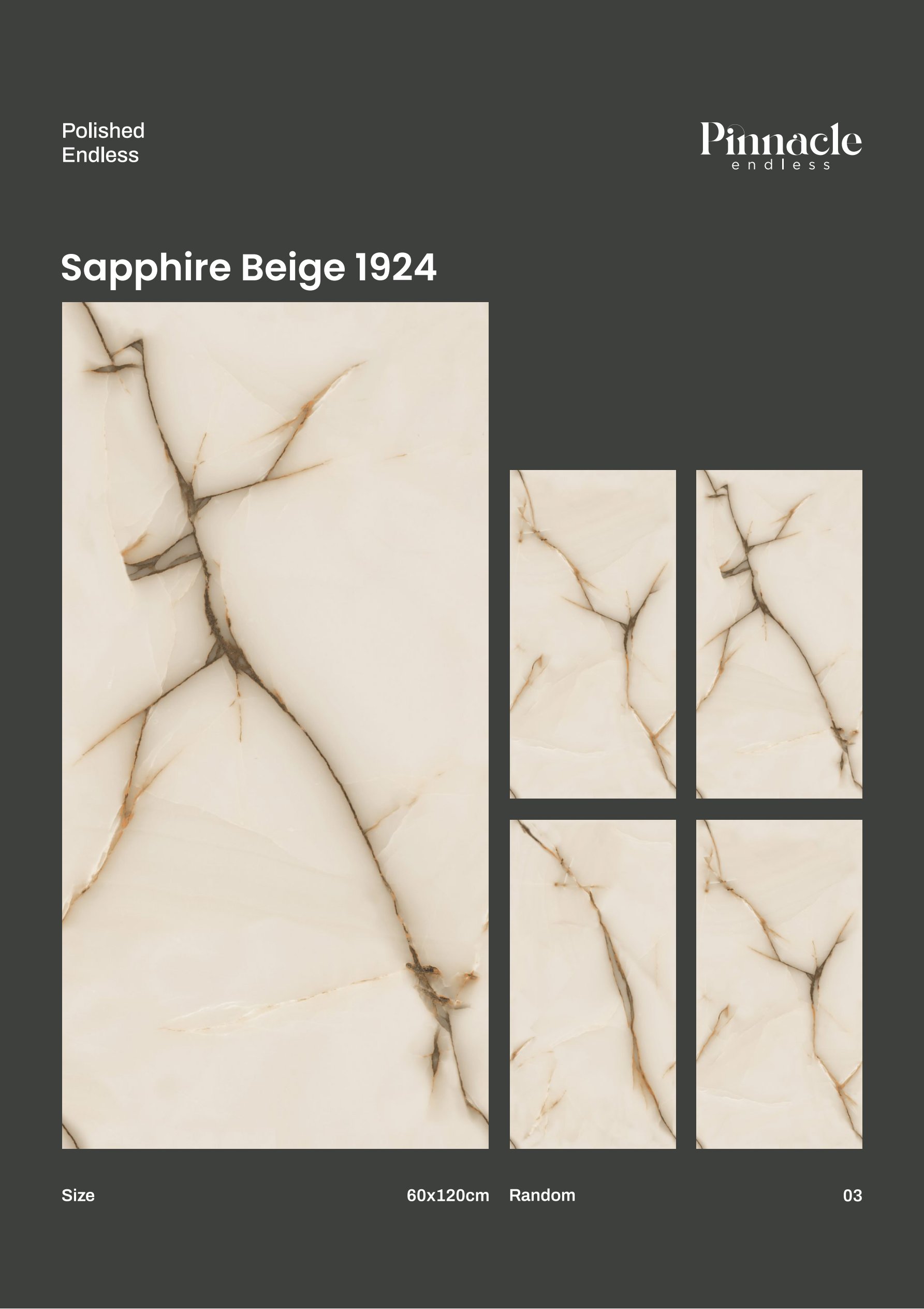 WhatsApp Image 2026-04-14 at 16.12.40