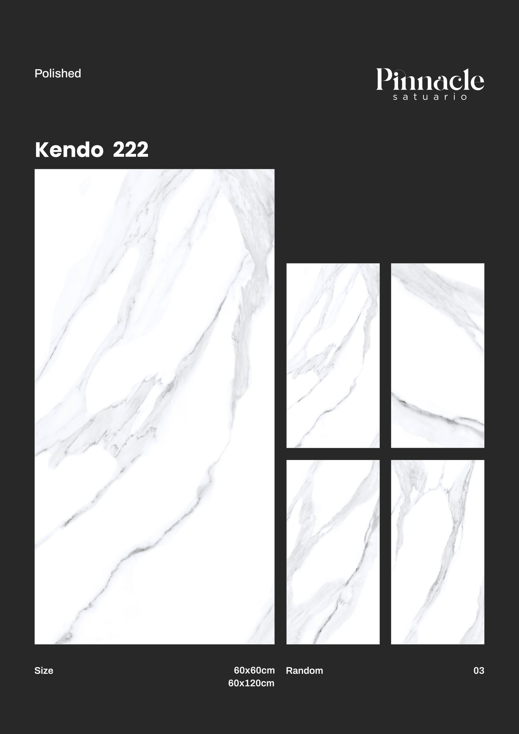 WhatsApp Image 2026-04-14 at 16.30.46 (1)