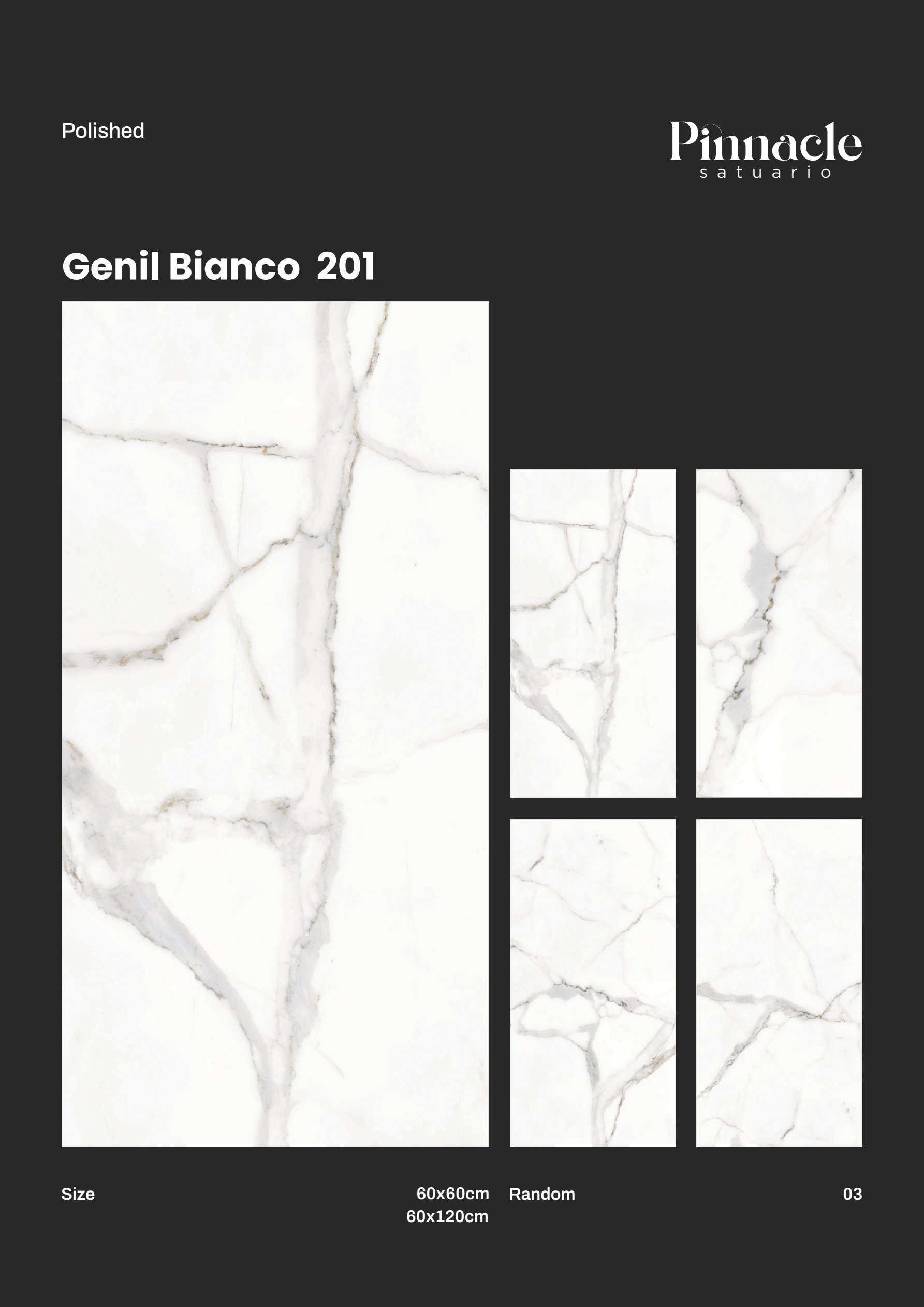 WhatsApp Image 2026-04-14 at 16.30.46