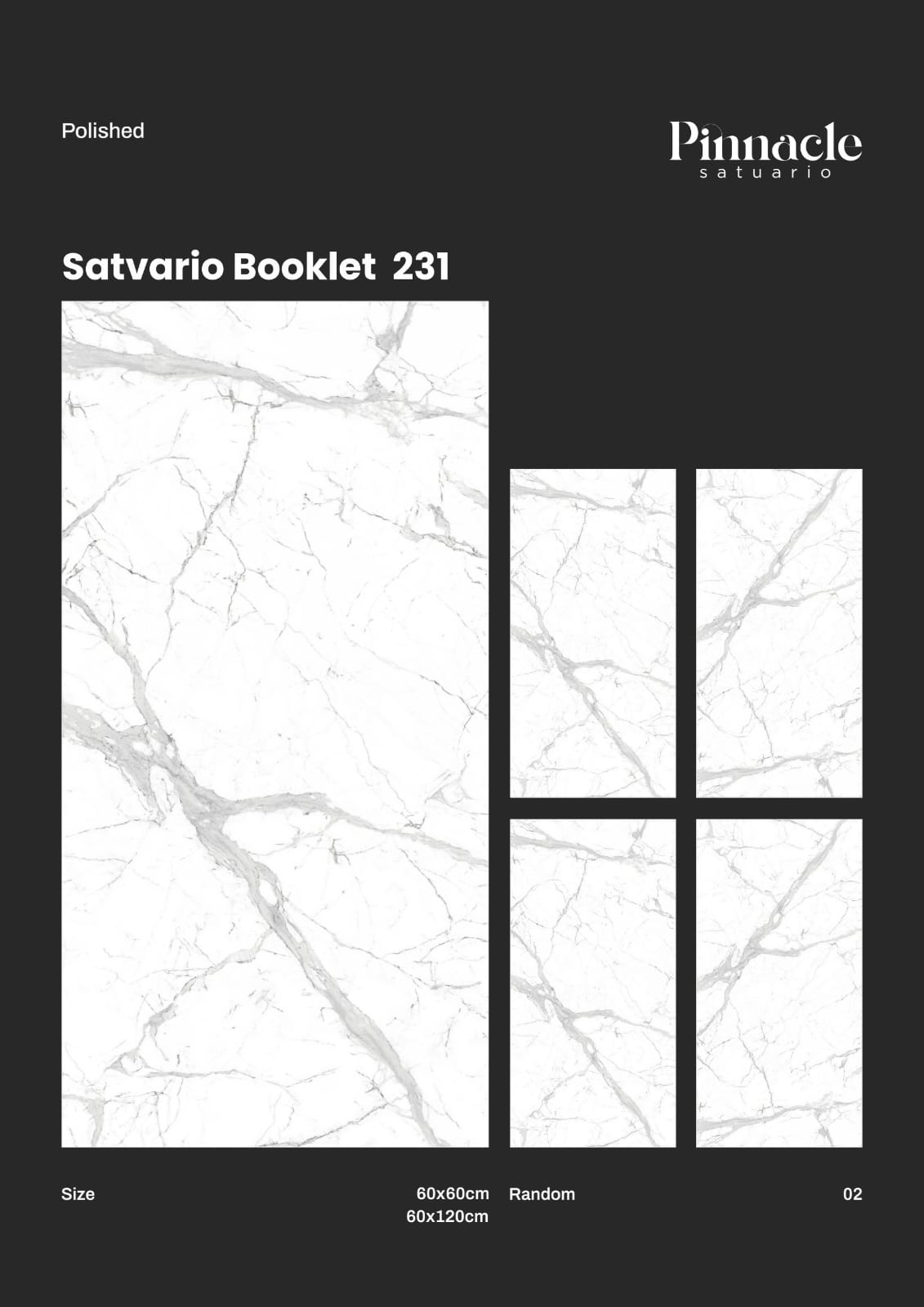 WhatsApp Image 2026-04-14 at 16.30.47 (1)