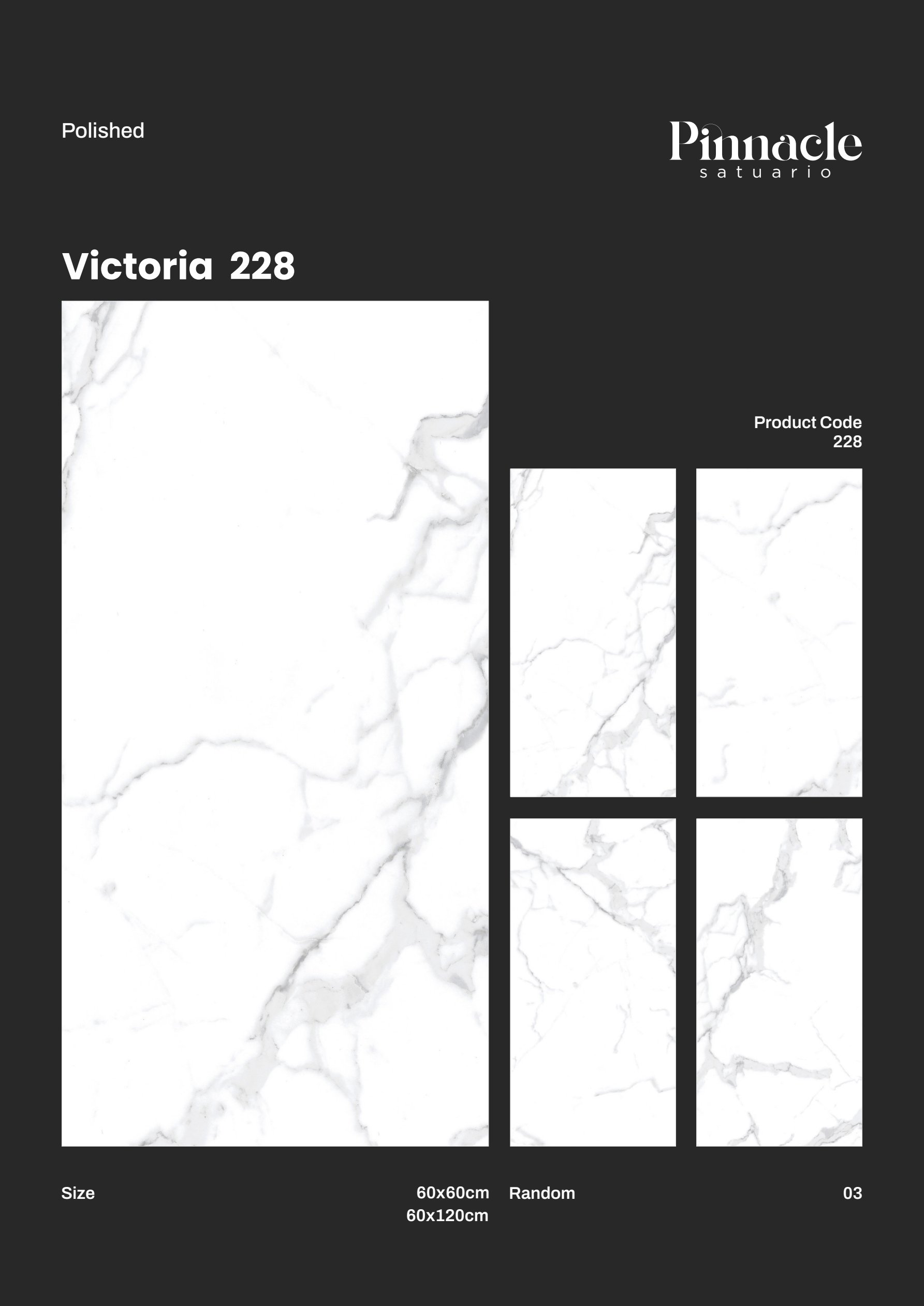 WhatsApp Image 2026-04-14 at 16.30.47