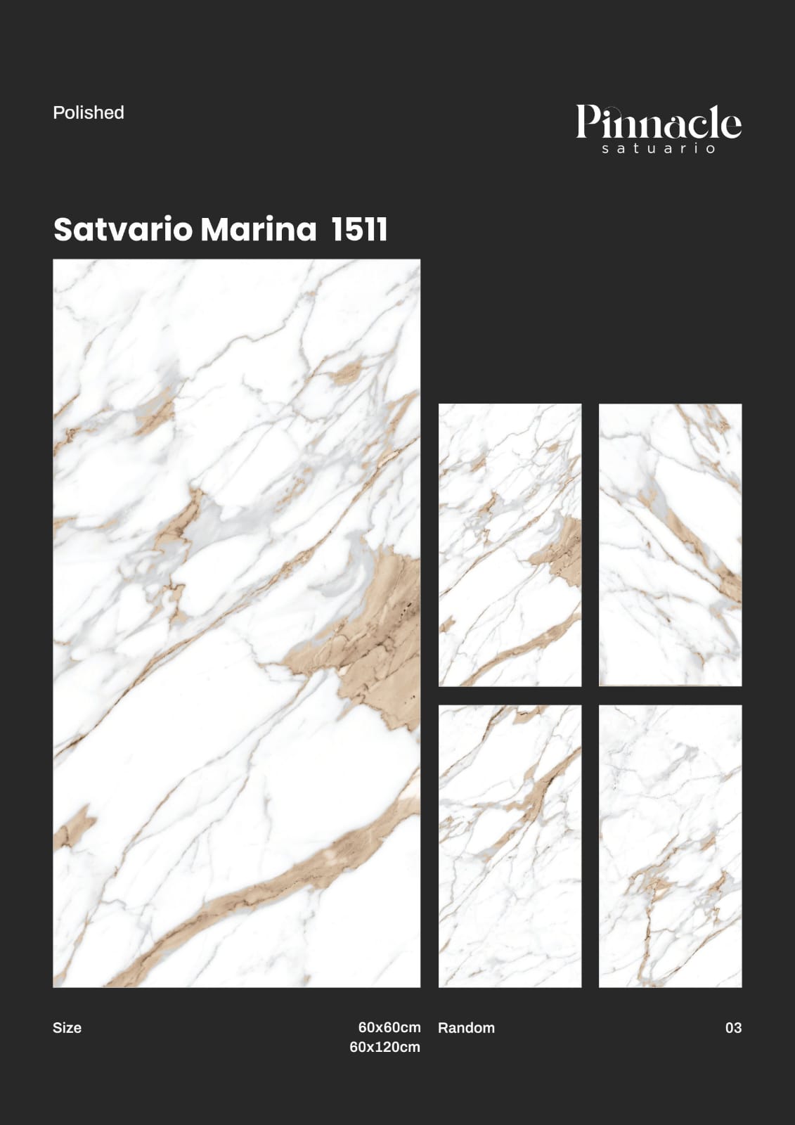 WhatsApp Image 2026-04-14 at 16.30.48