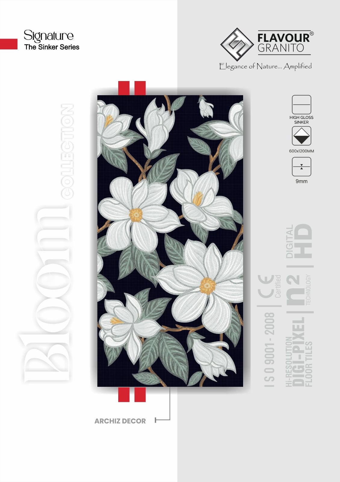 WhatsApp Image 2026-04-14 at 16.36.52