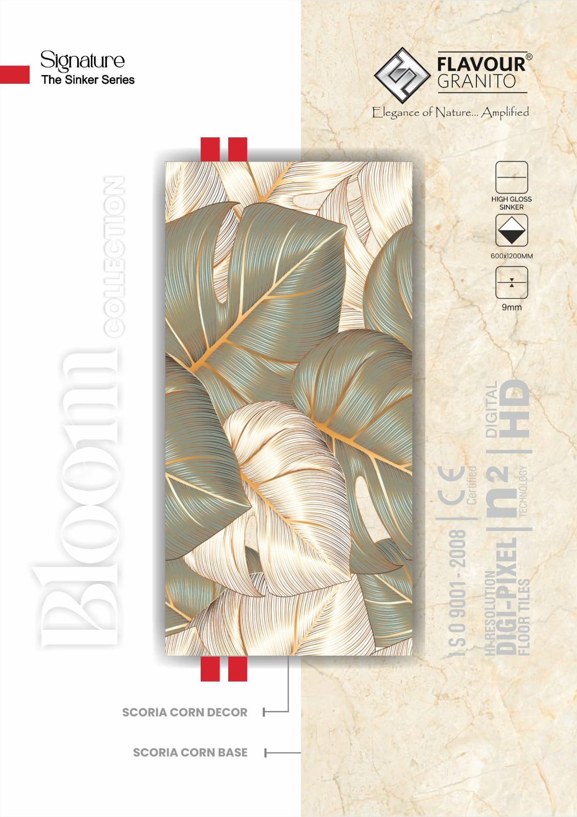 WhatsApp Image 2026-04-14 at 16.36.53 (1)