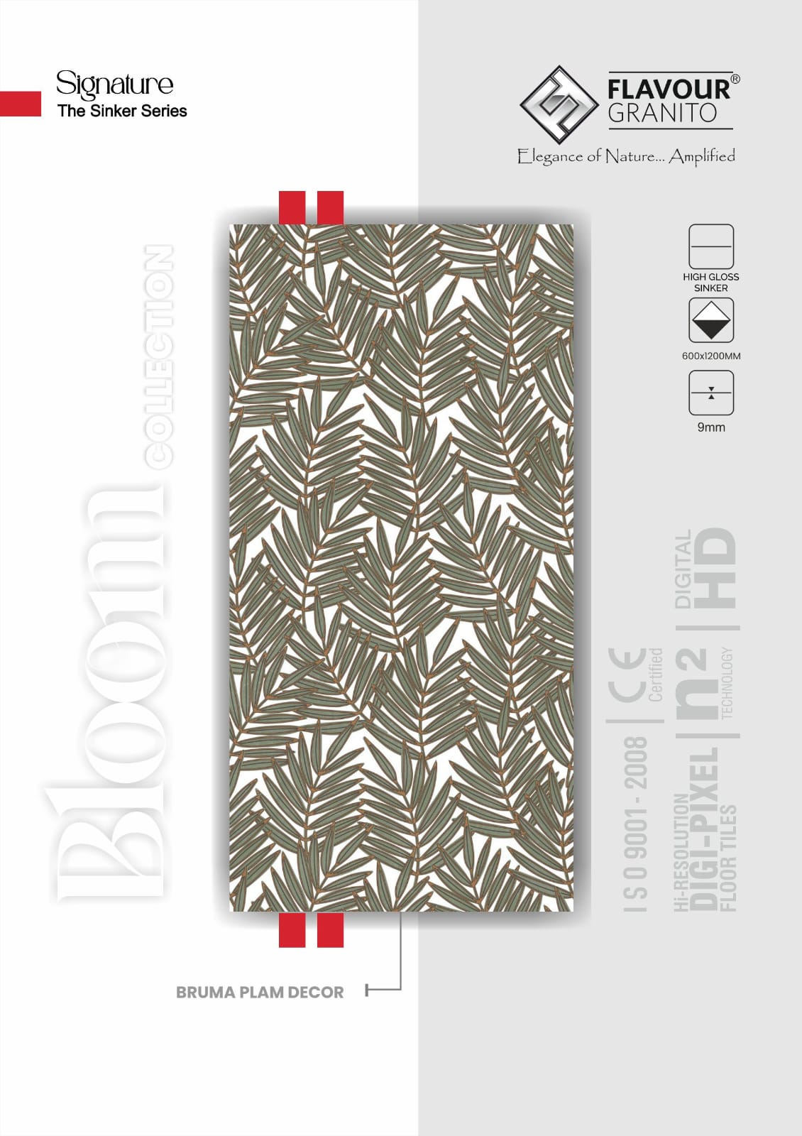 WhatsApp Image 2026-04-14 at 16.36.53 (2)