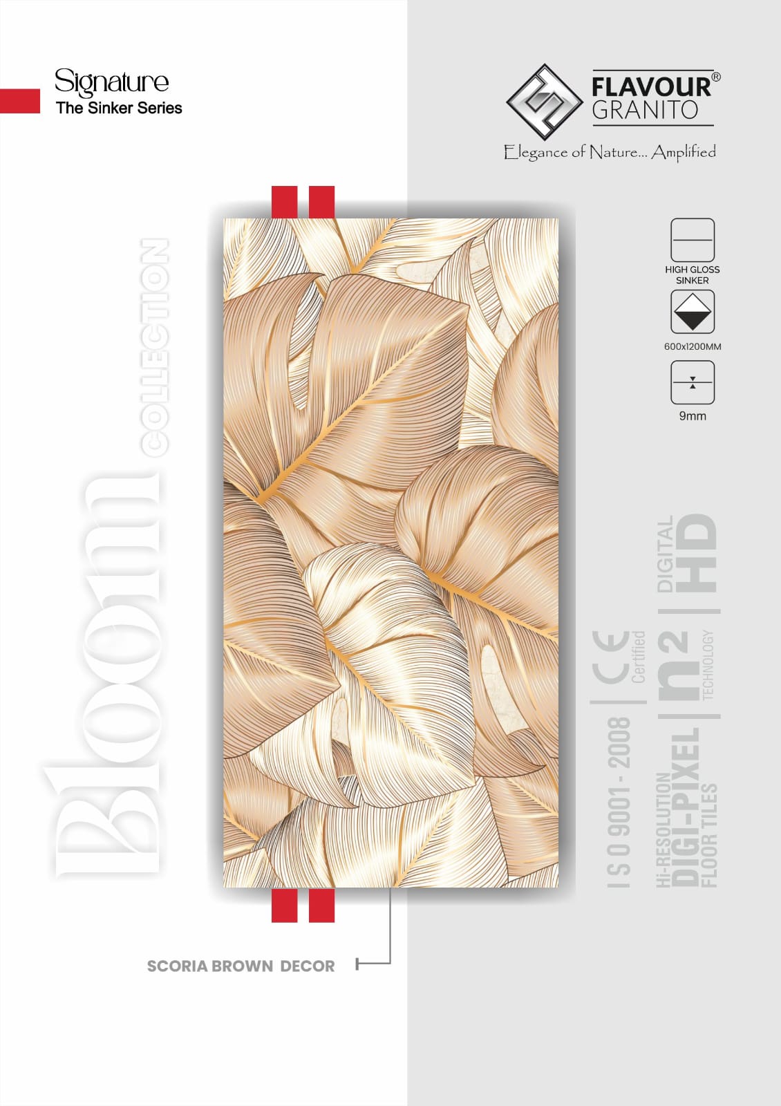 WhatsApp Image 2026-04-14 at 16.36.53