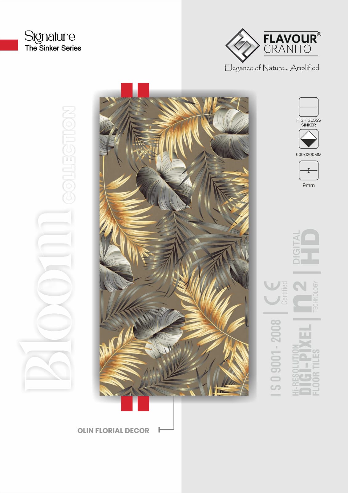 WhatsApp Image 2026-04-14 at 16.36.54