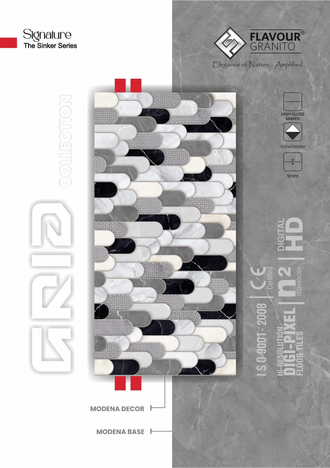 WhatsApp Image 2026-04-14 at 16.41.02