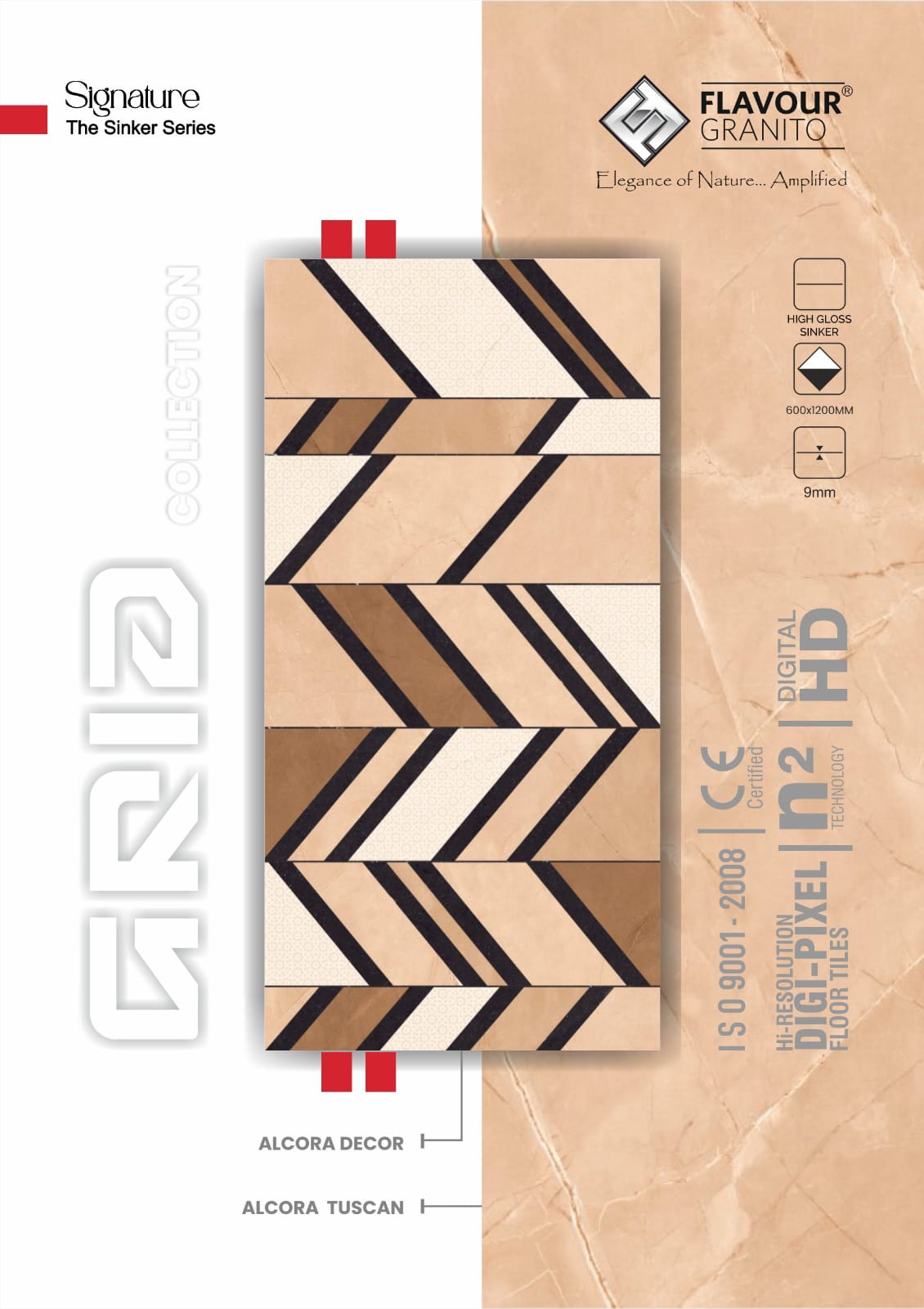 WhatsApp Image 2026-04-14 at 16.41.03 (1)