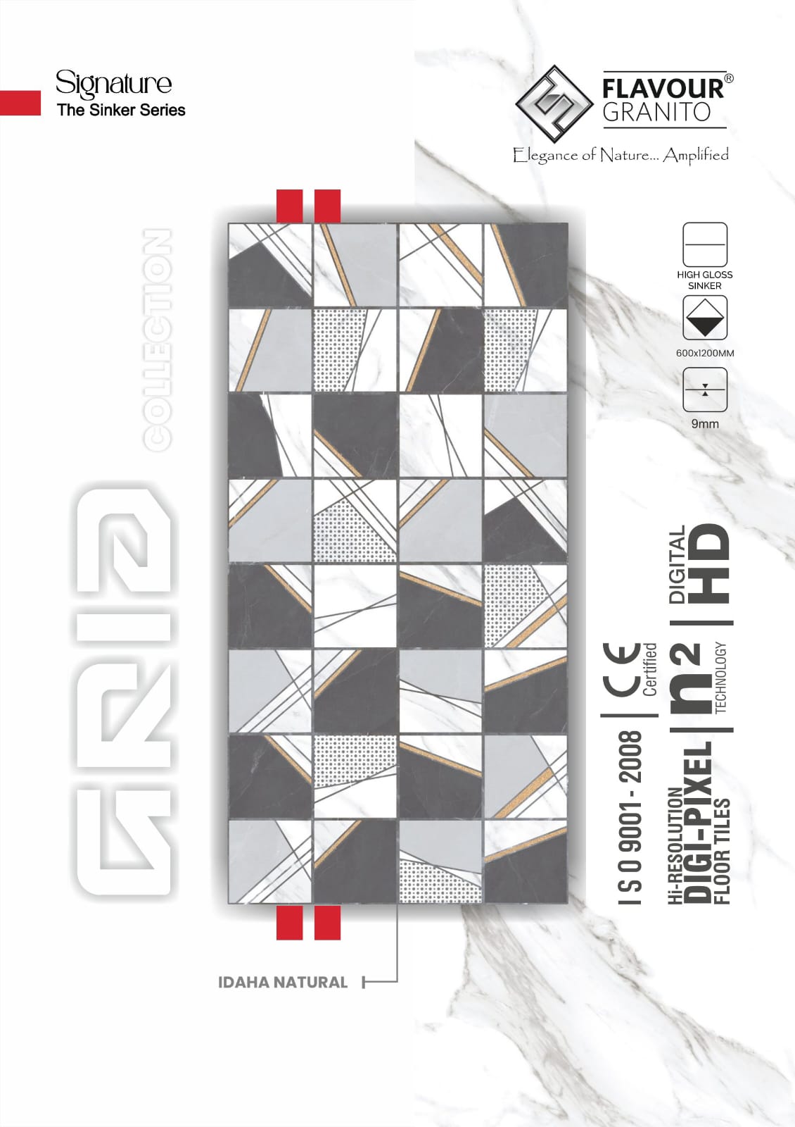 WhatsApp Image 2026-04-14 at 16.41.03