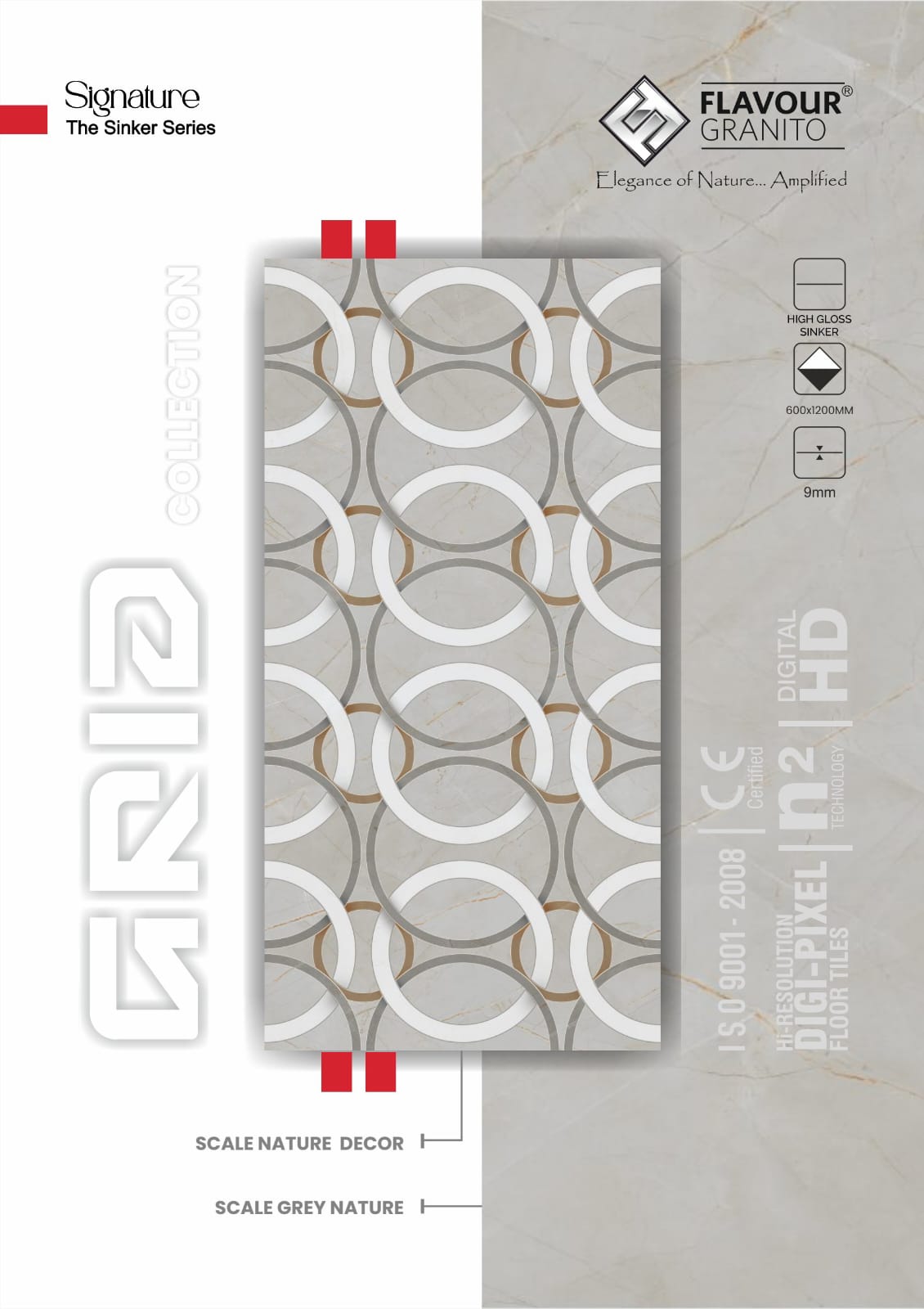 WhatsApp Image 2026-04-14 at 16.41.04 (1)