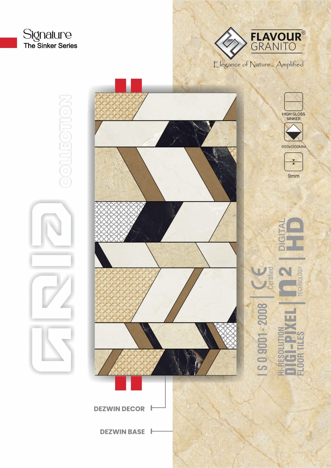 WhatsApp Image 2026-04-14 at 16.41.04