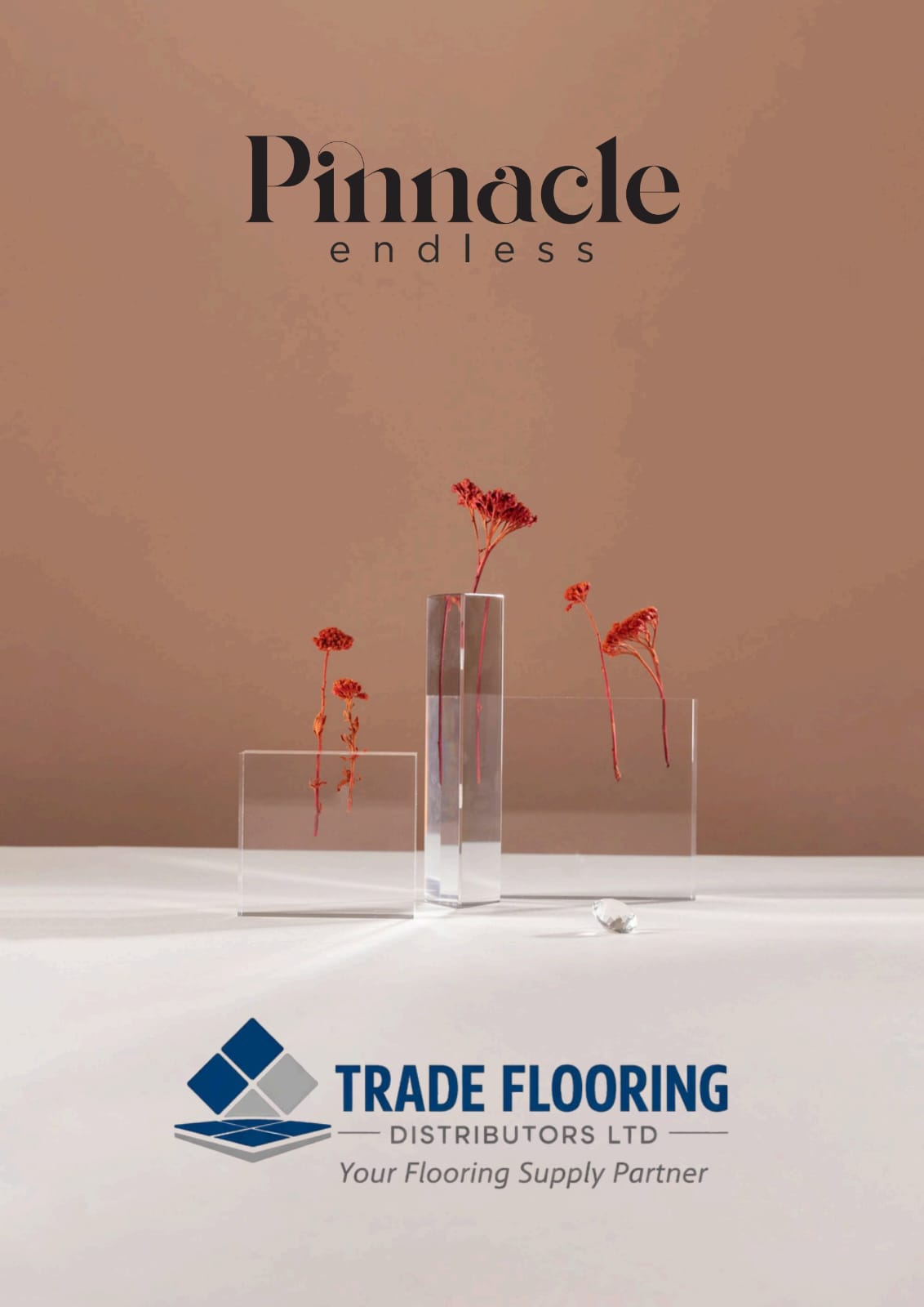 Image hover effect image