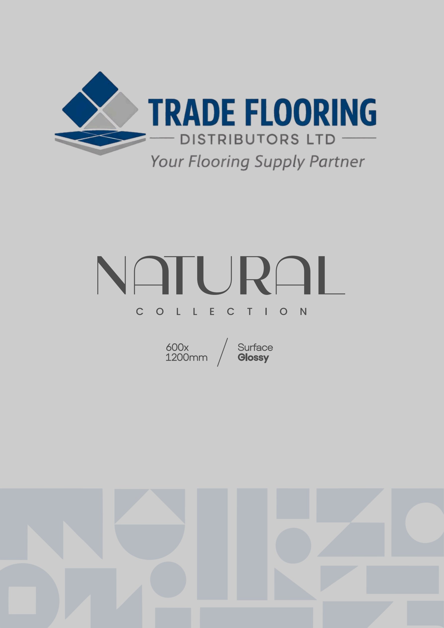 Image hover effect image