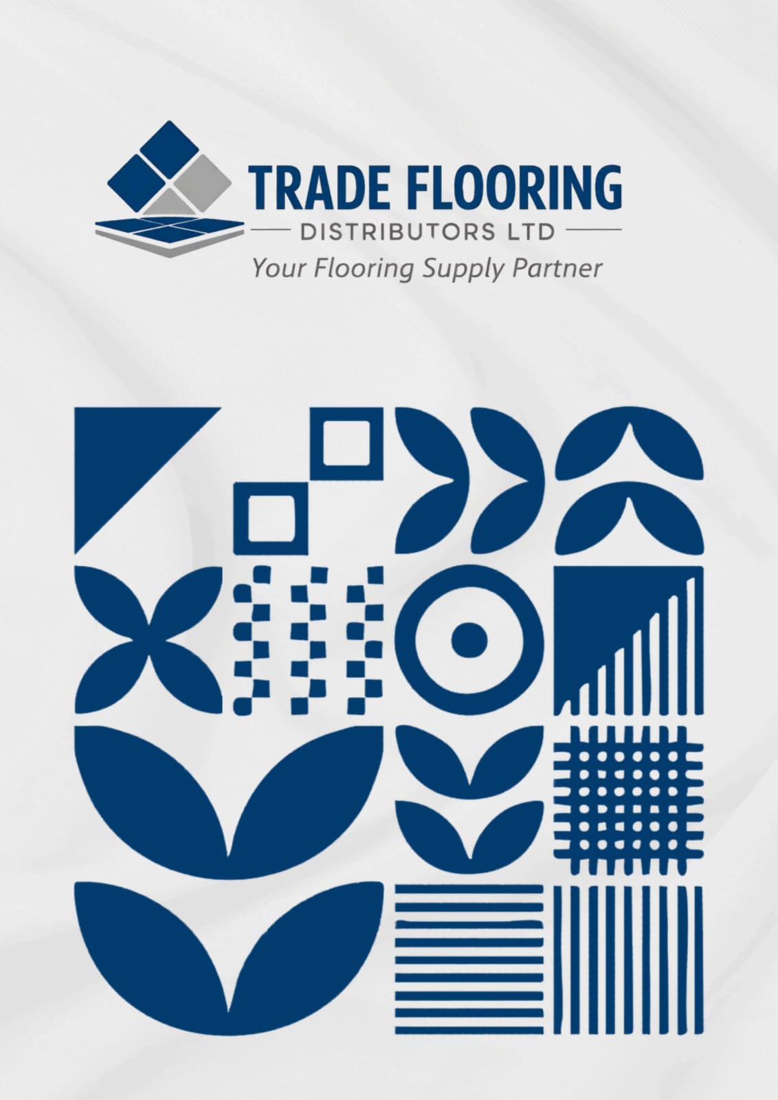 Image hover effect image