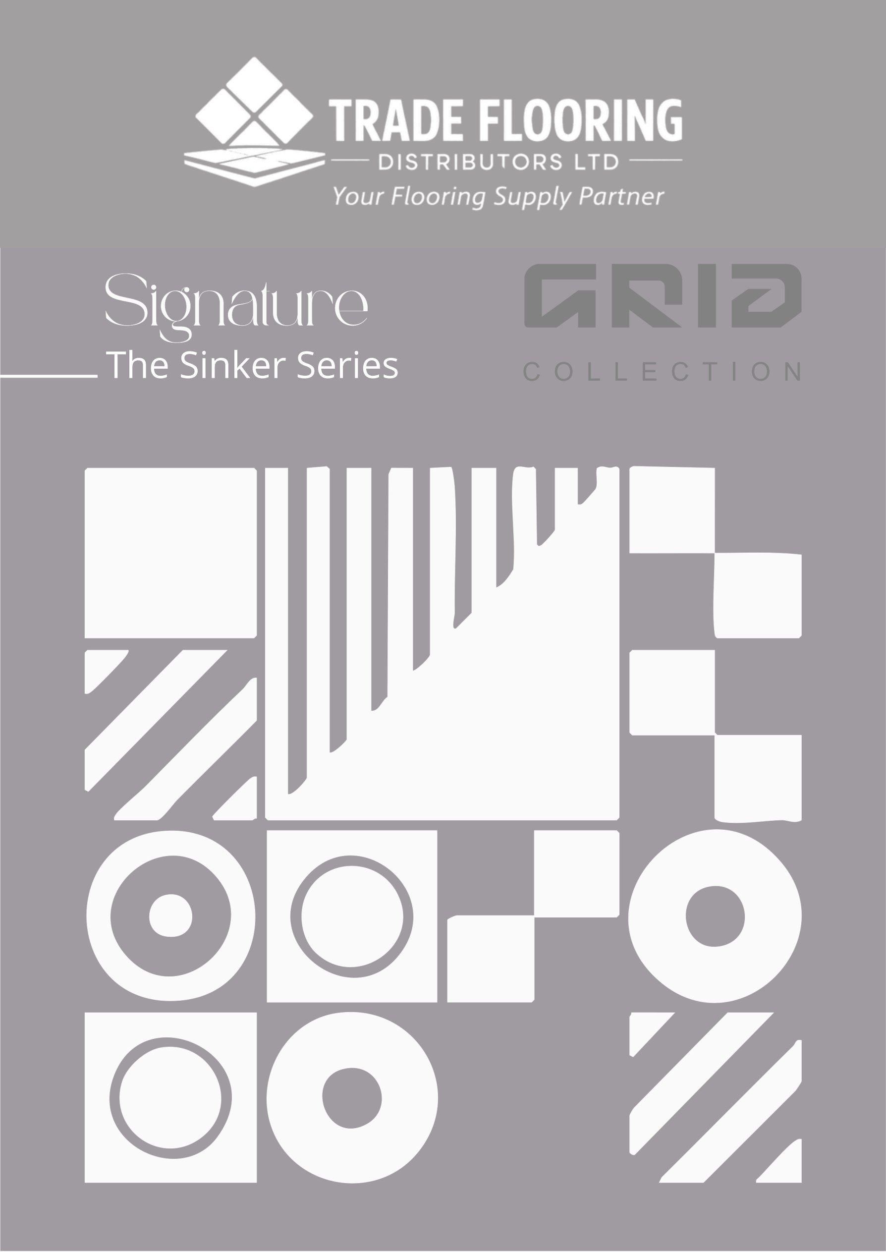 Image hover effect image